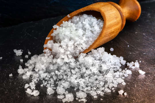 SODIUM STEAROYL LACTYLATE